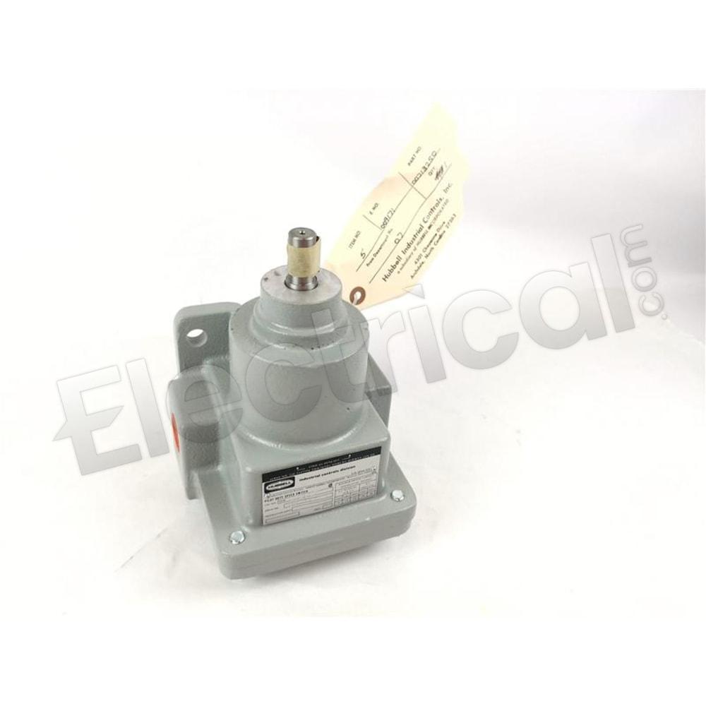 2210-232CC7