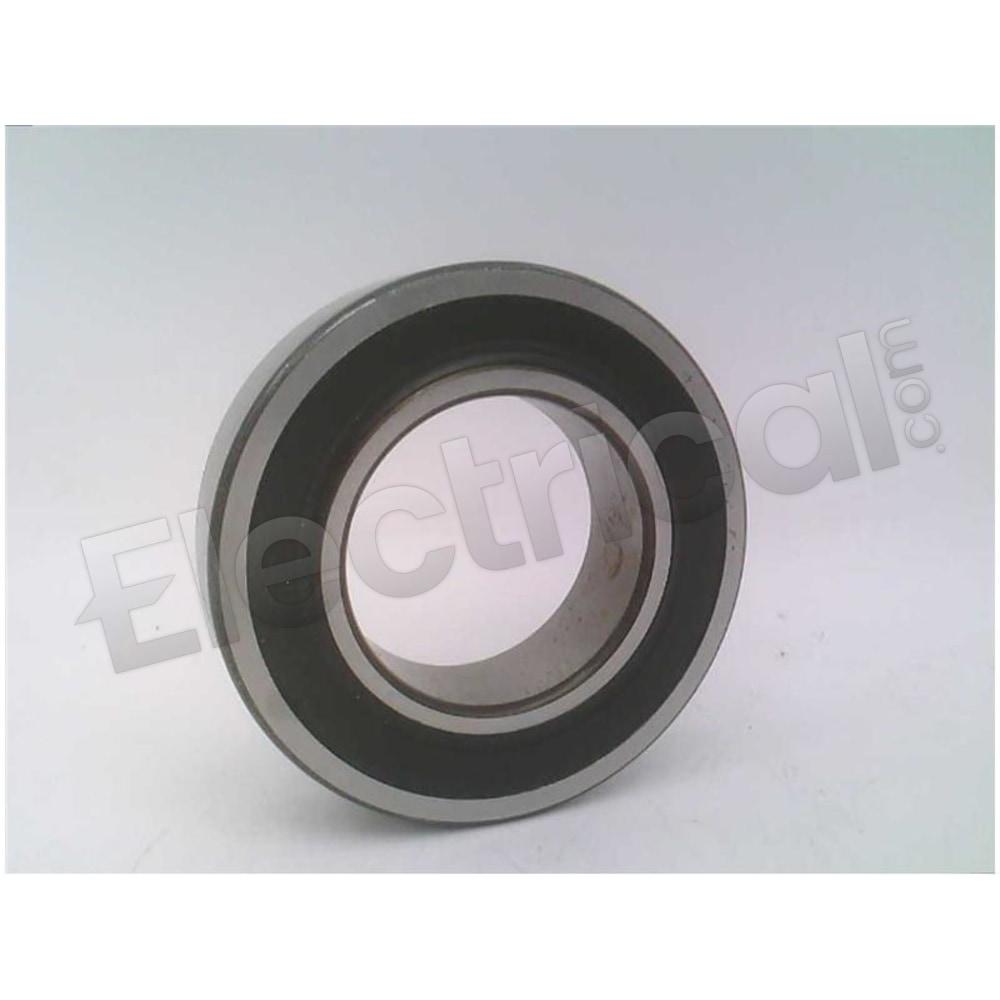 2210-E-2RS1TN9