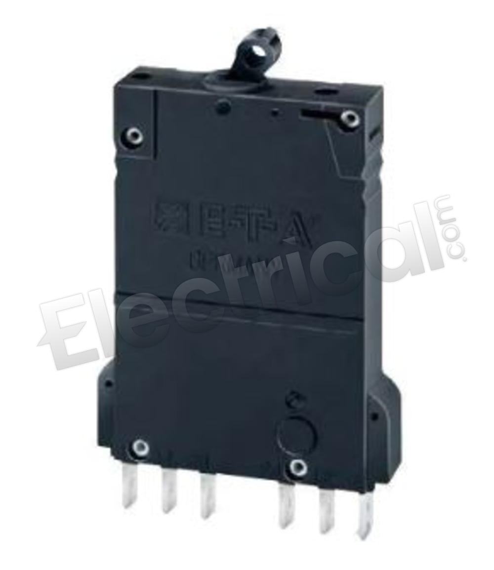2210-S211-P1F1-H111-4A