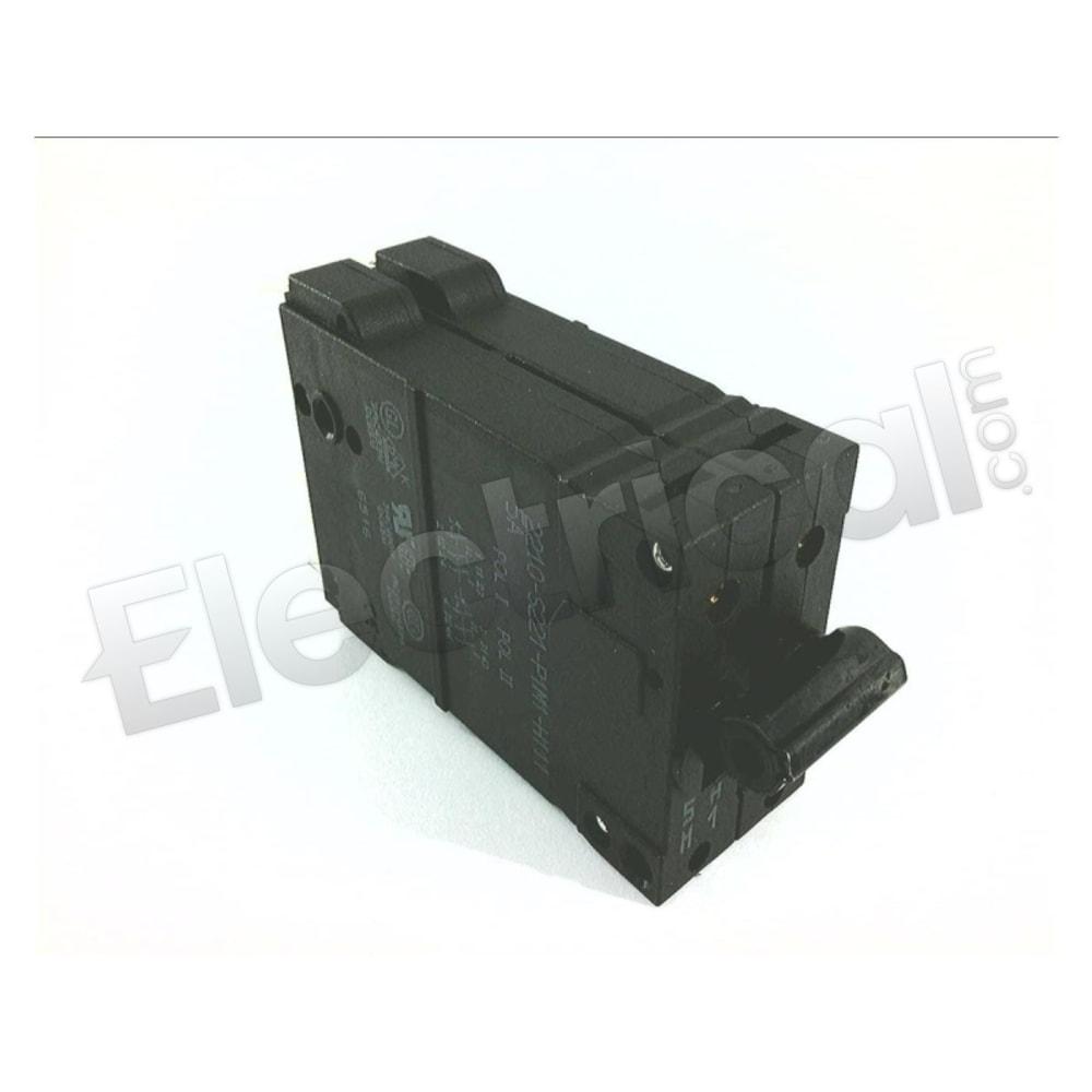 2210-S221-P1M1-H111-5A