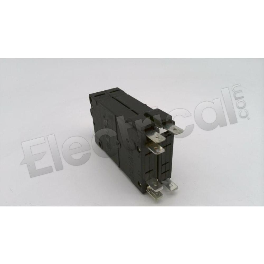 2210-S291-P9M2-410005 6A
