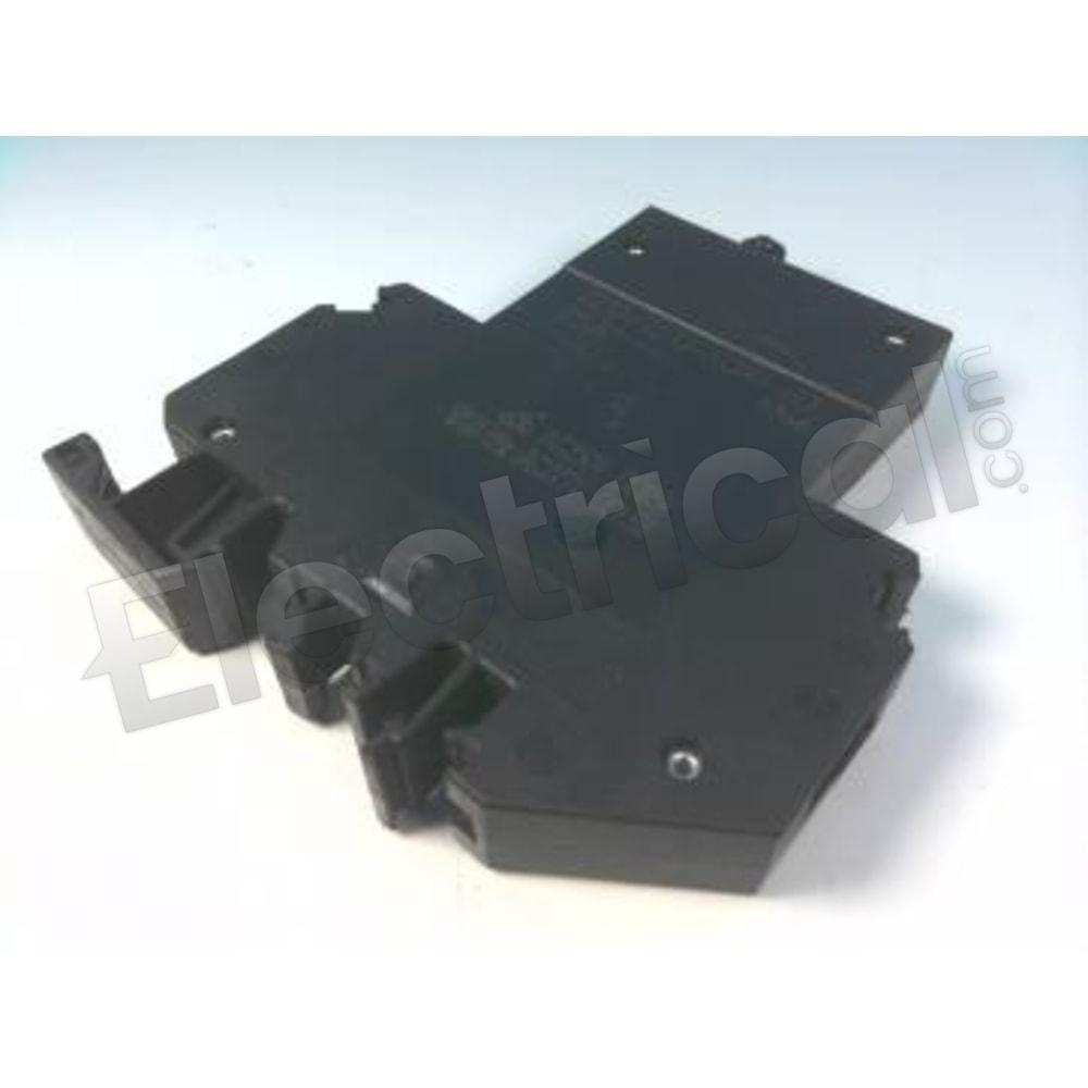 2210-T210-K0M1-H0-25A