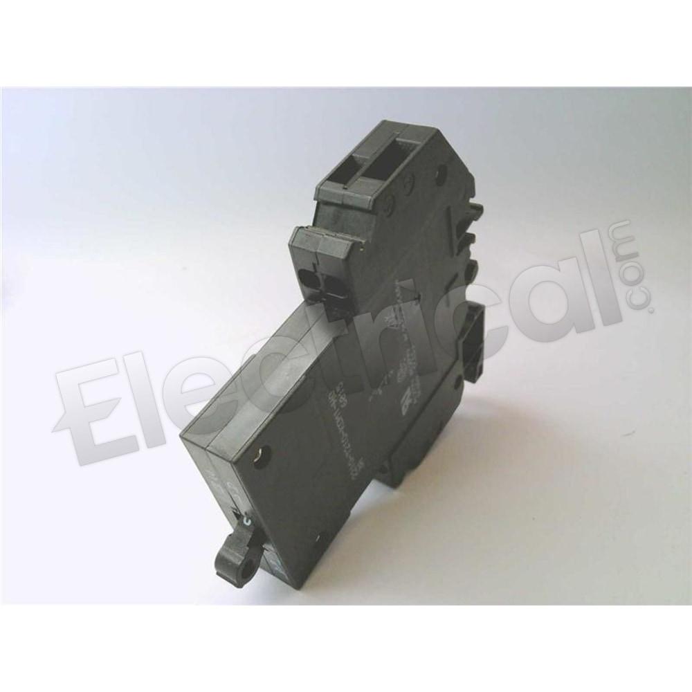2210-T210-K0M1-H0-3A