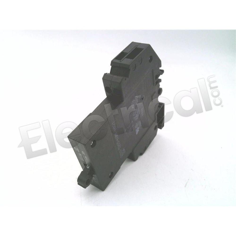 2210-T210-K0M1-H121-10A
