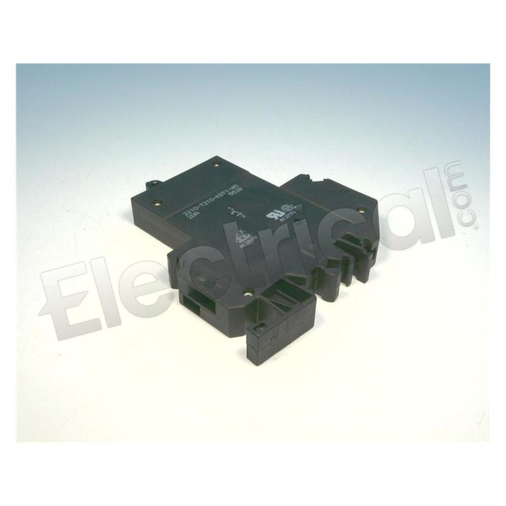 2210-T210-K0T1-H0-20A