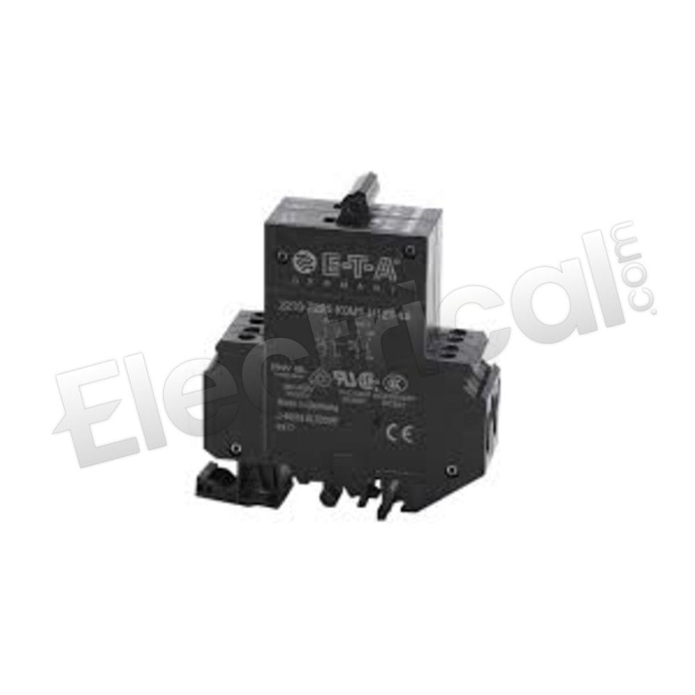 2210-T210-KOM1-H121-20A