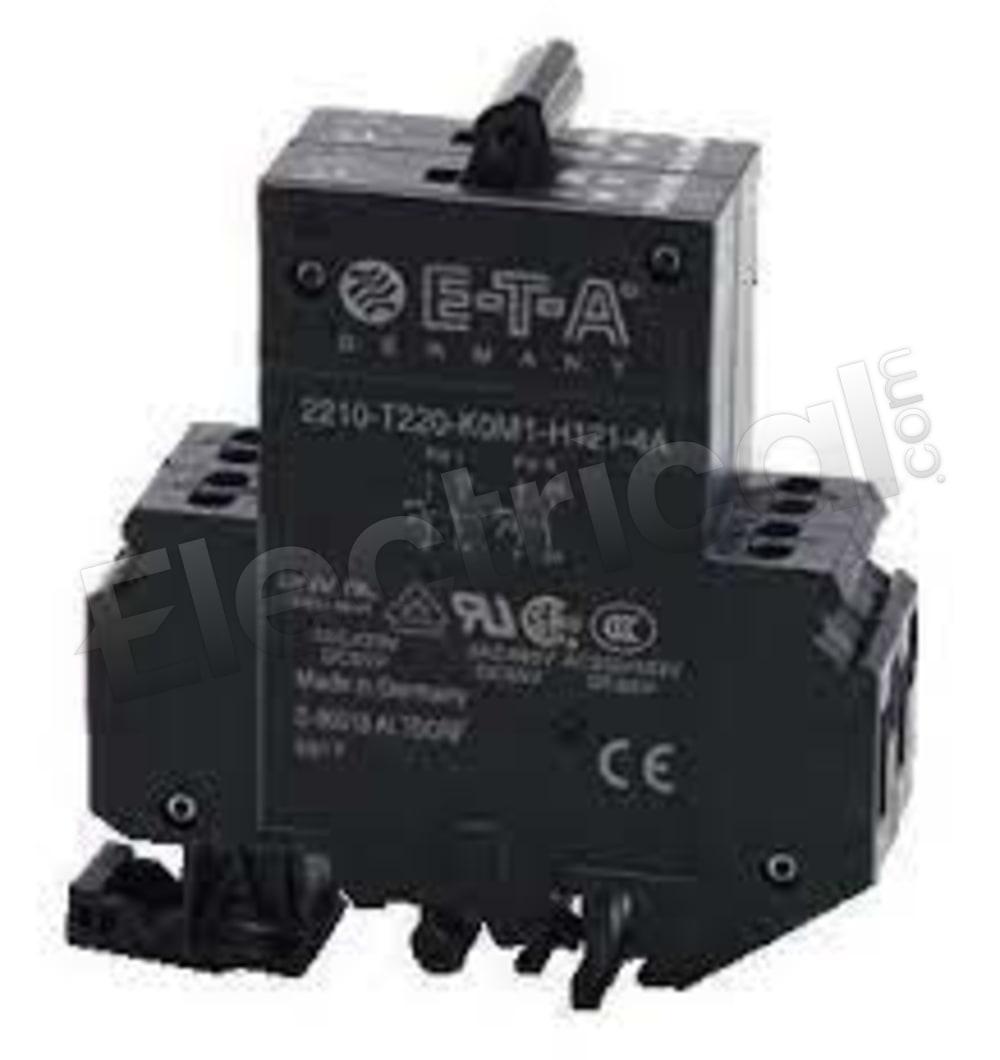 2210-T220-K0M1-H1A1-10A