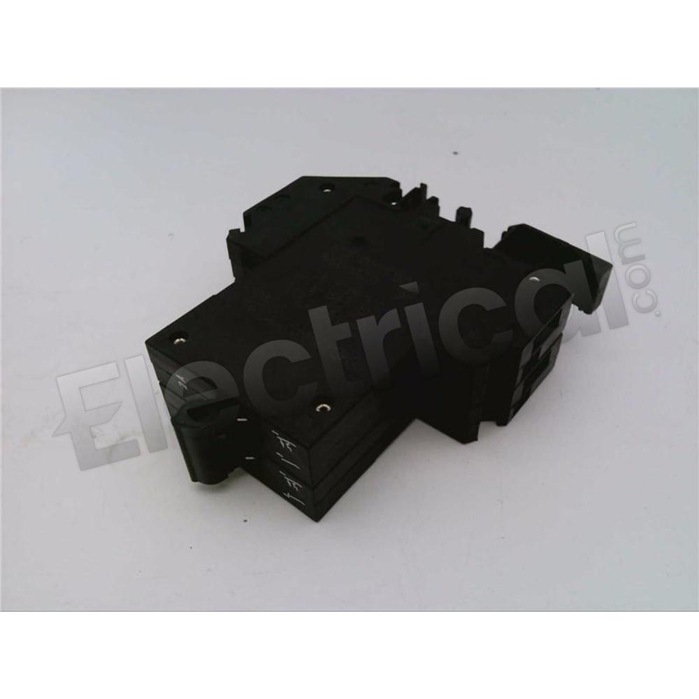 2210-T220-K0M1-H1A1-2A