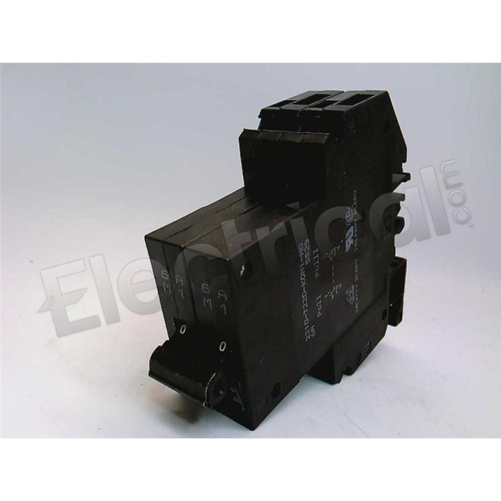 2210-T220-K0MI-H0-6A