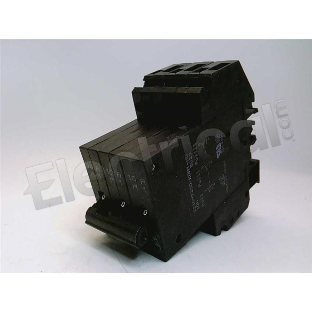 2210-T230-K0M1-H0-10A