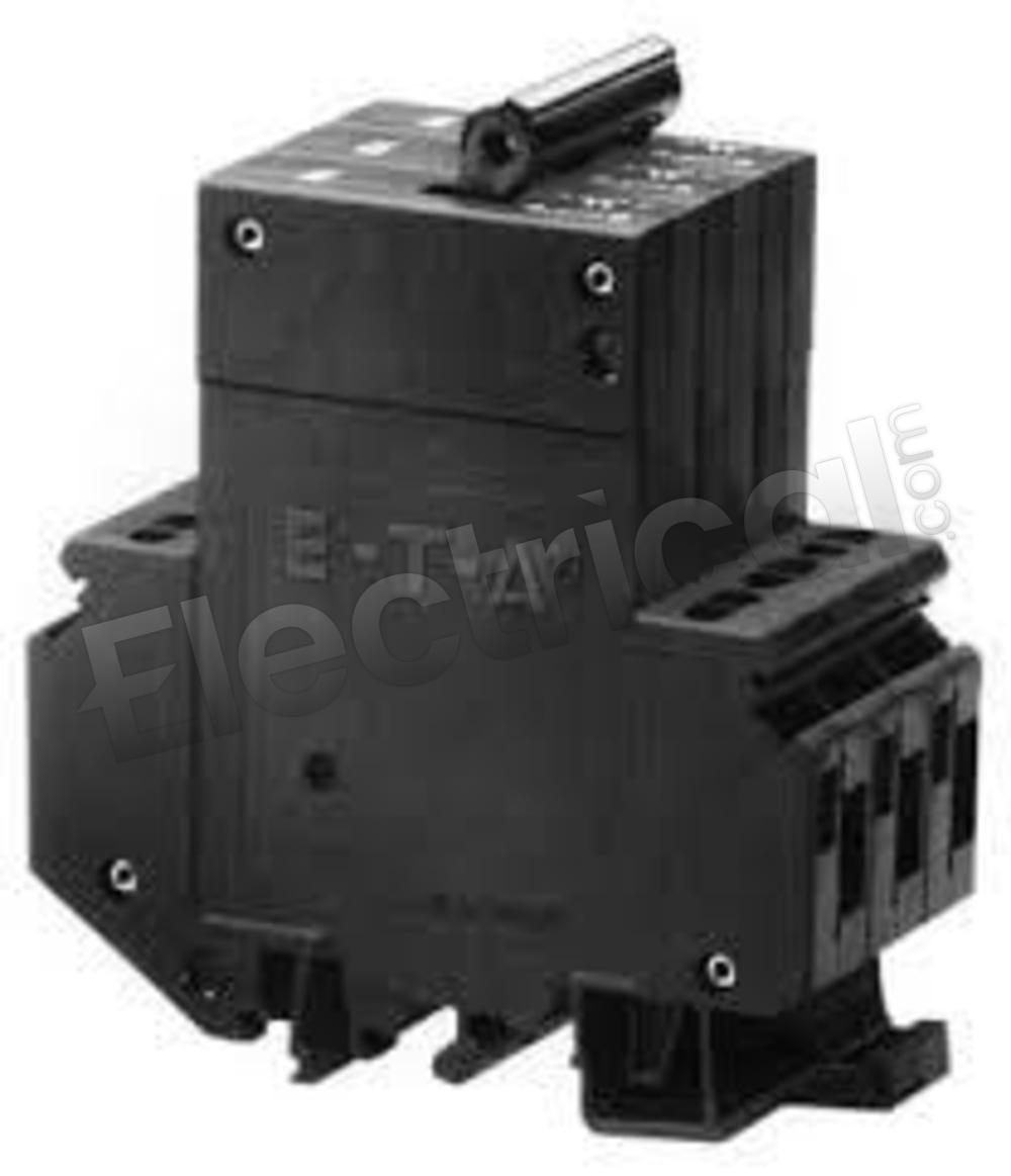 2210-T230-K0T1-H0-16AMP