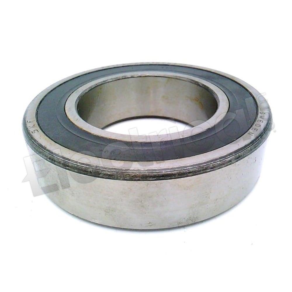 2211 E-2RS1KTN9/C3