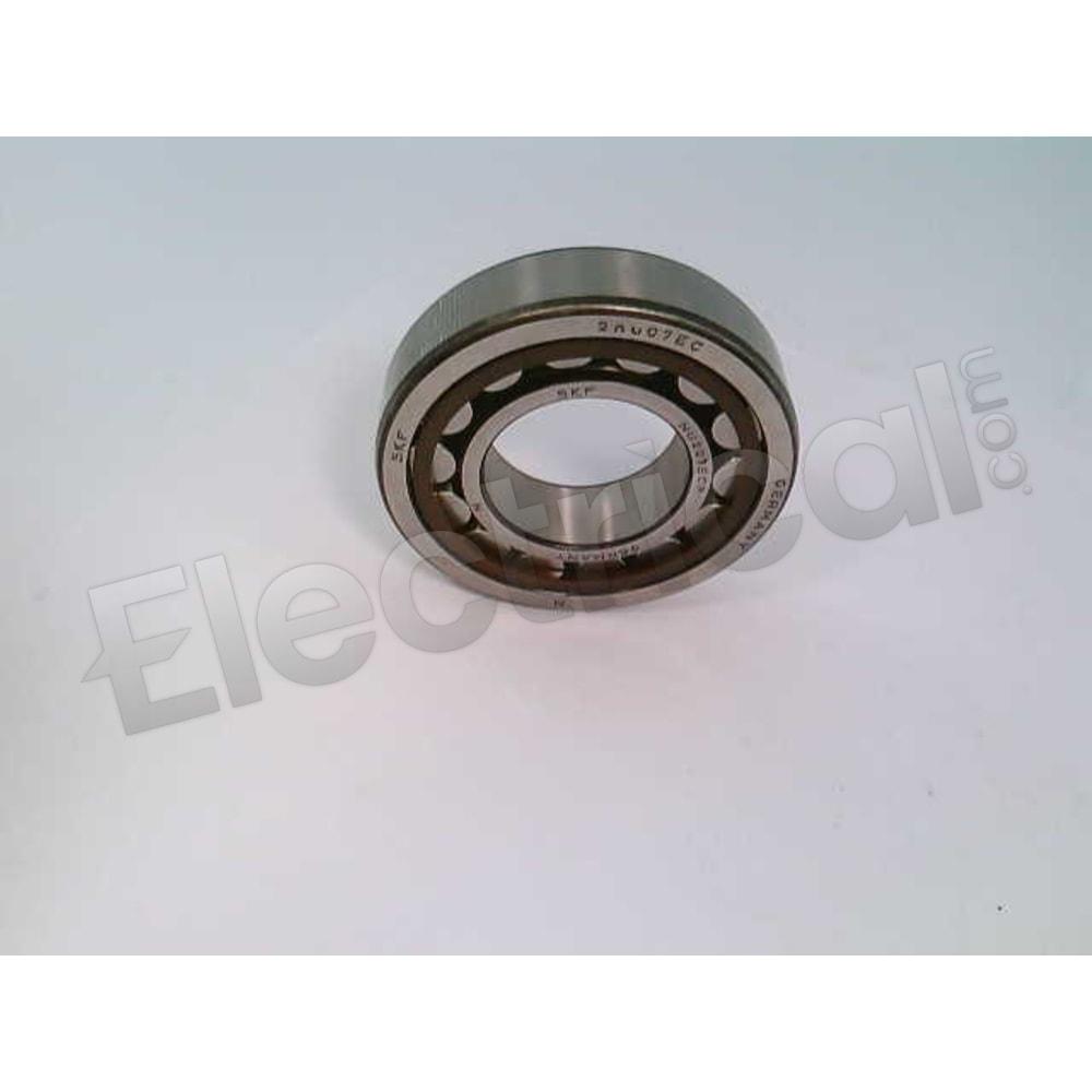 2211-E-2RS1KTN9