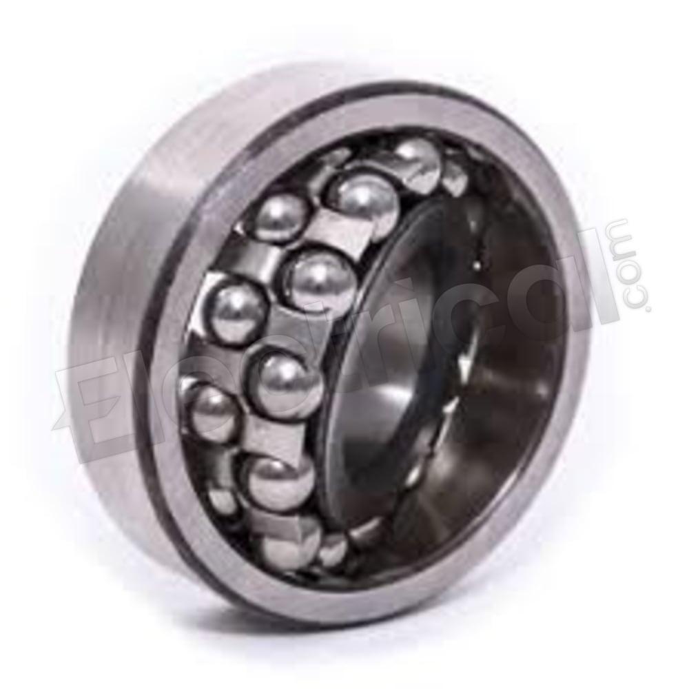 2211E-2RS1TN9