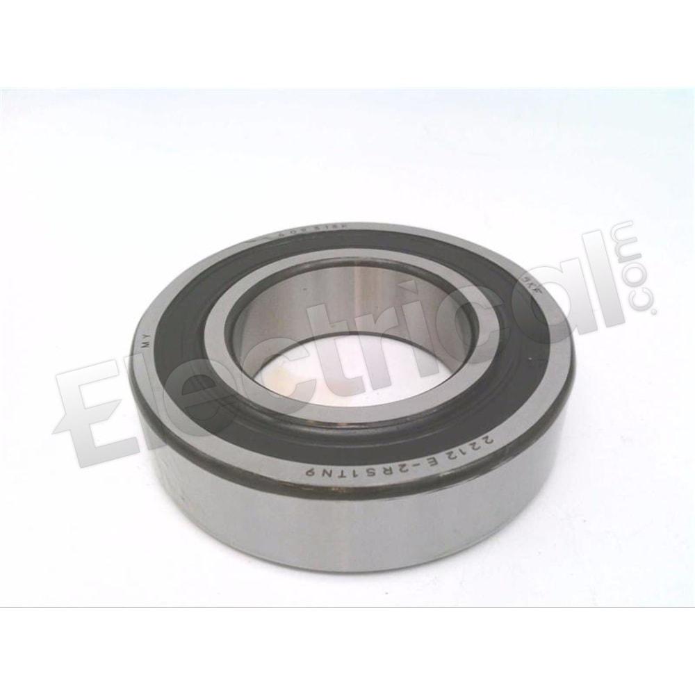 2212E-2RS1TN9