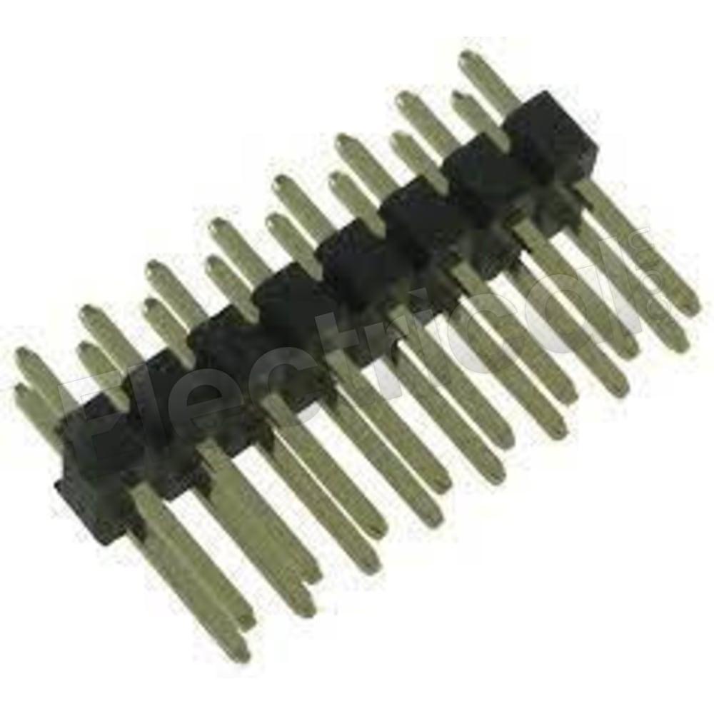 2213S-16G