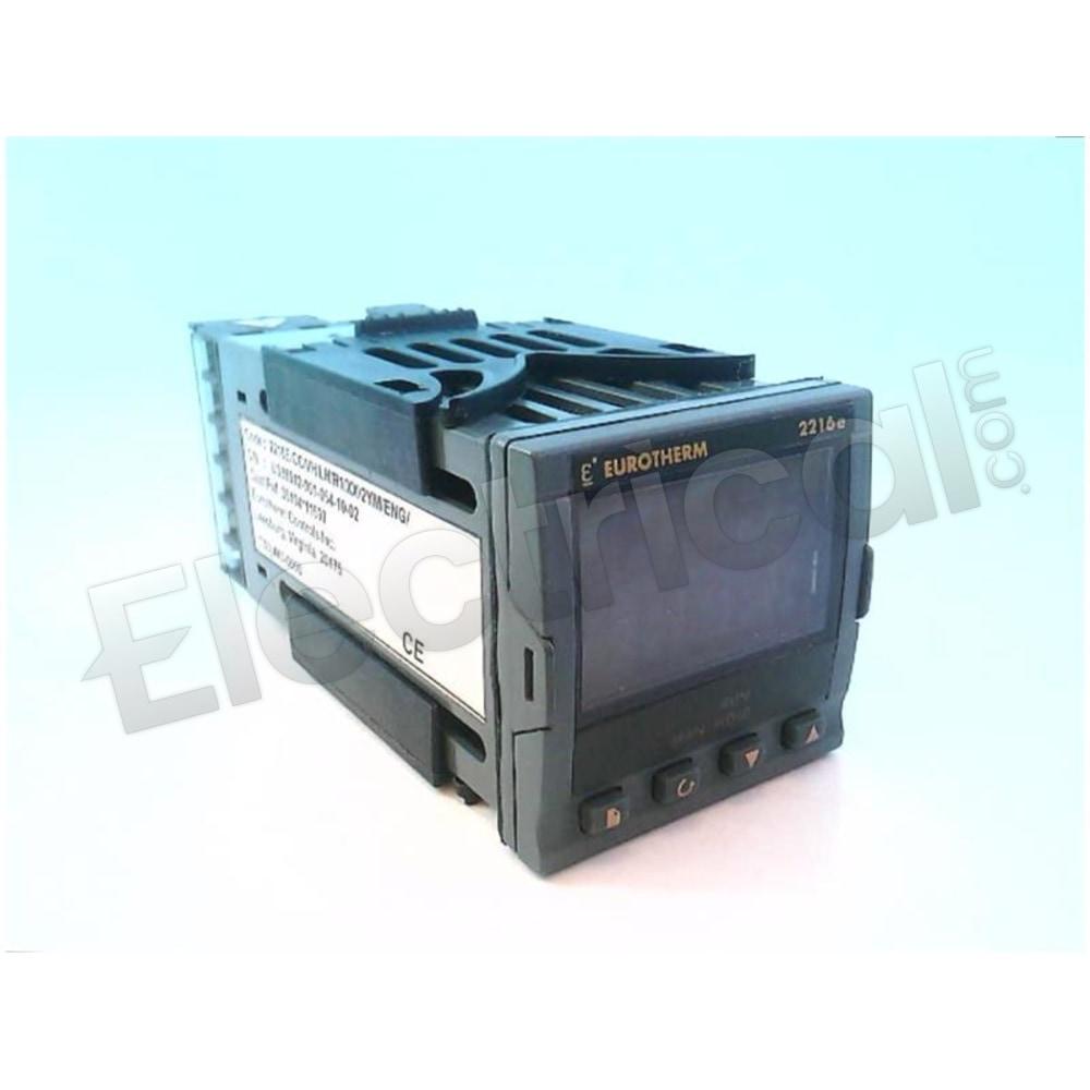 2216E/CC/VH/LH/R1/XX/2YM/ENG
