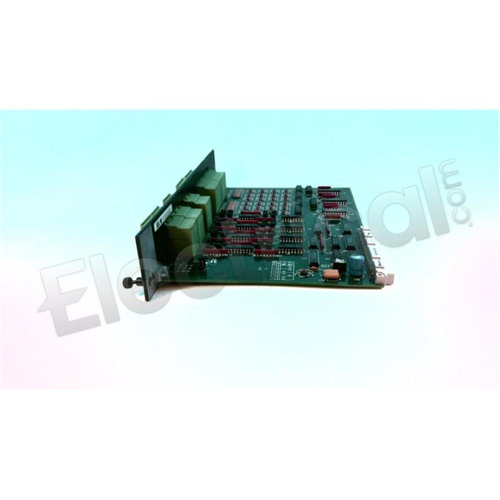 221800-1A