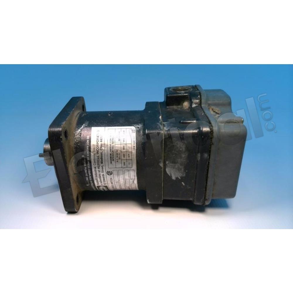 2220-111CC13F