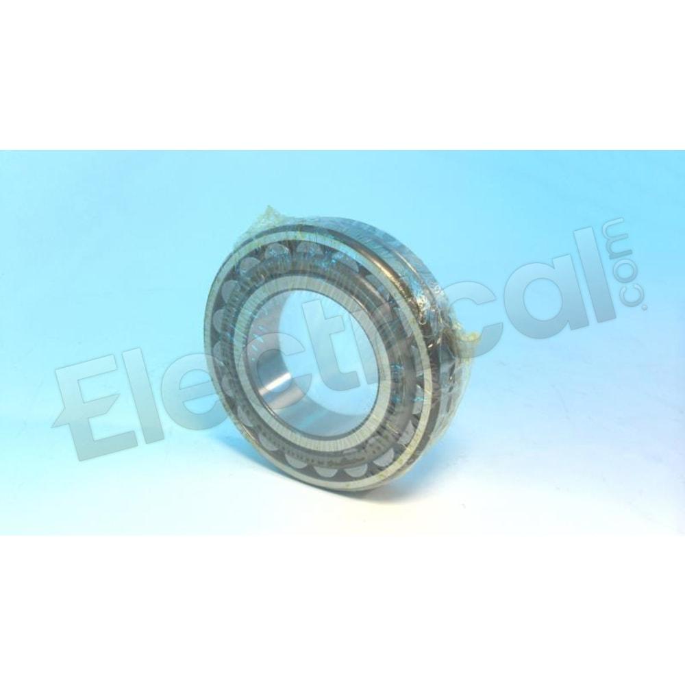 22211-E1-XL-K-C3