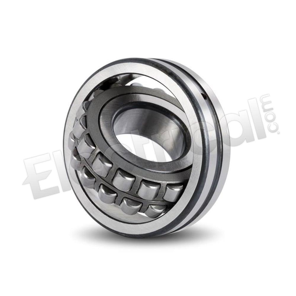 22218-CC/W33