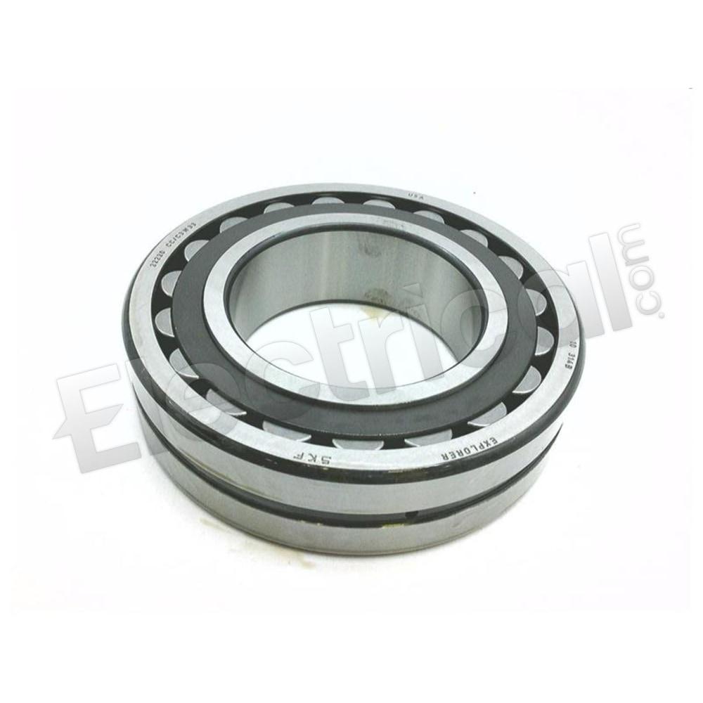 22220 CC/C3W33