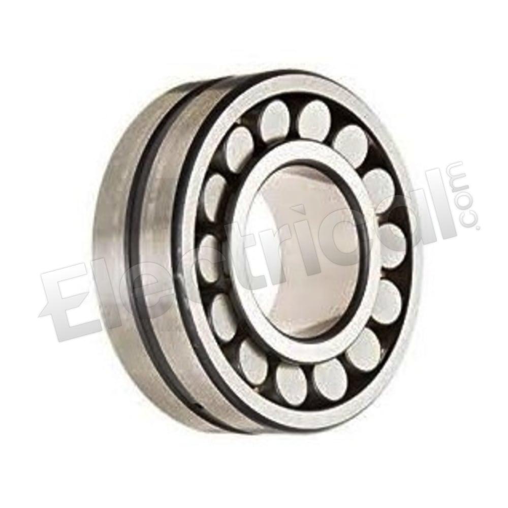 22220 CCK/C4W33
