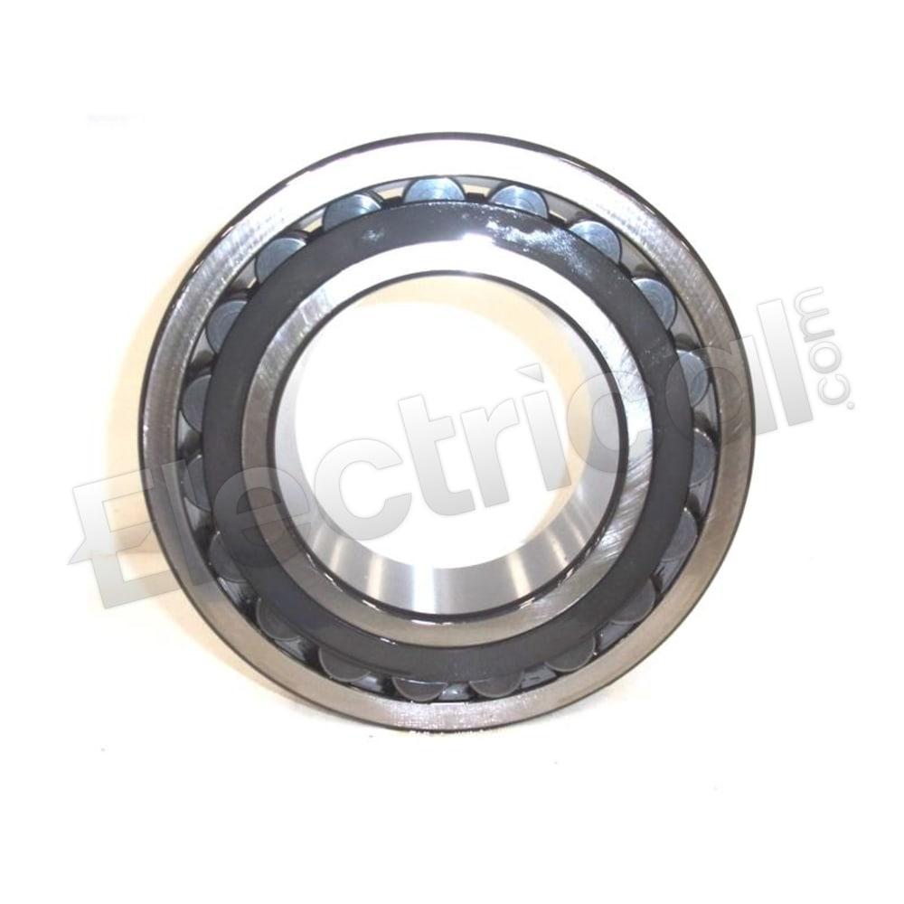 22224-CC/C3W33