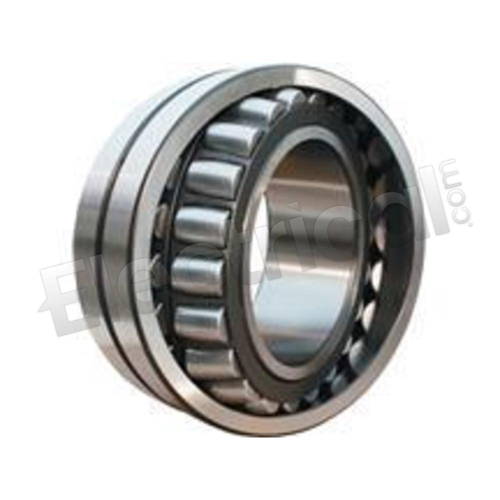 22228-CC/C3W33