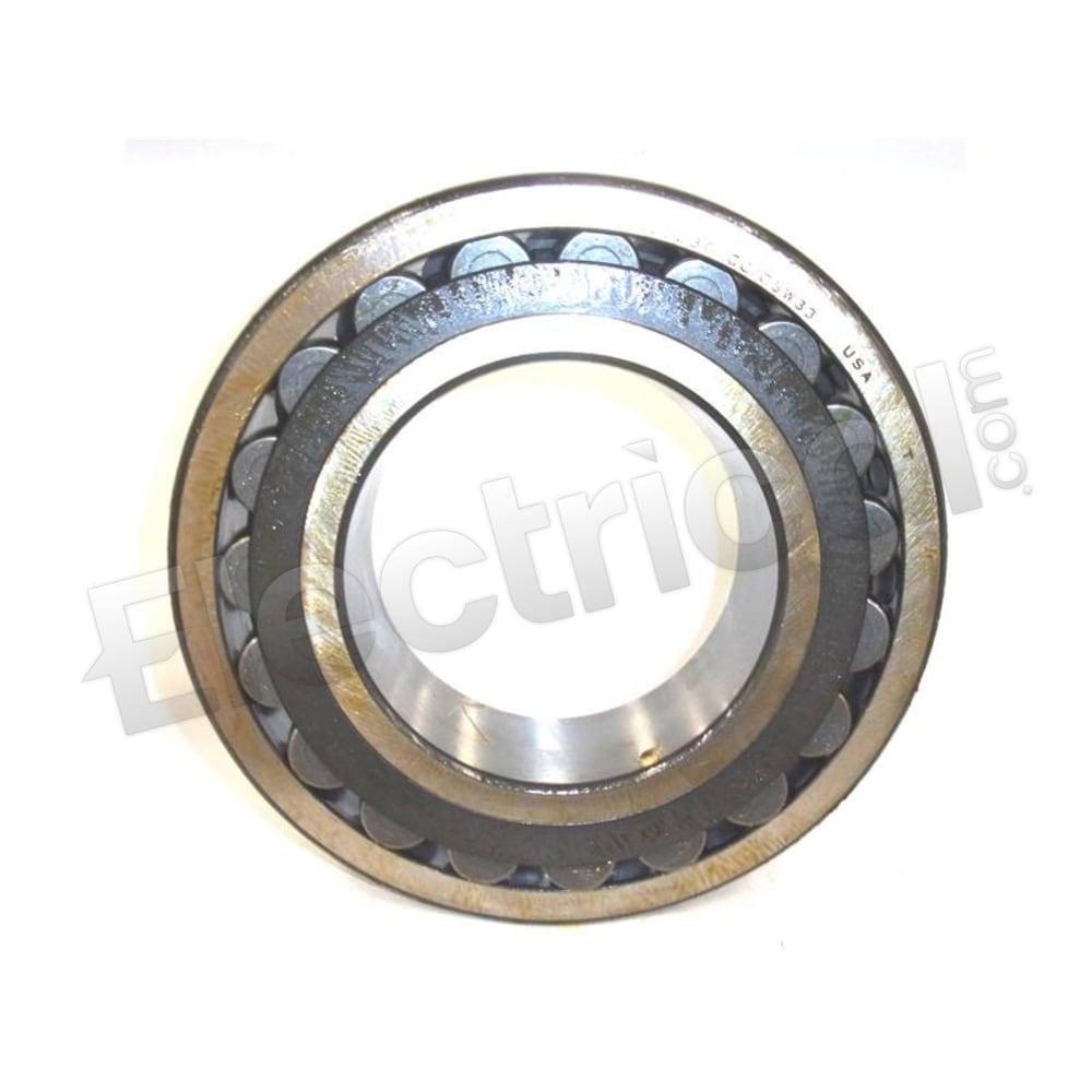 22230-CC/C3W33