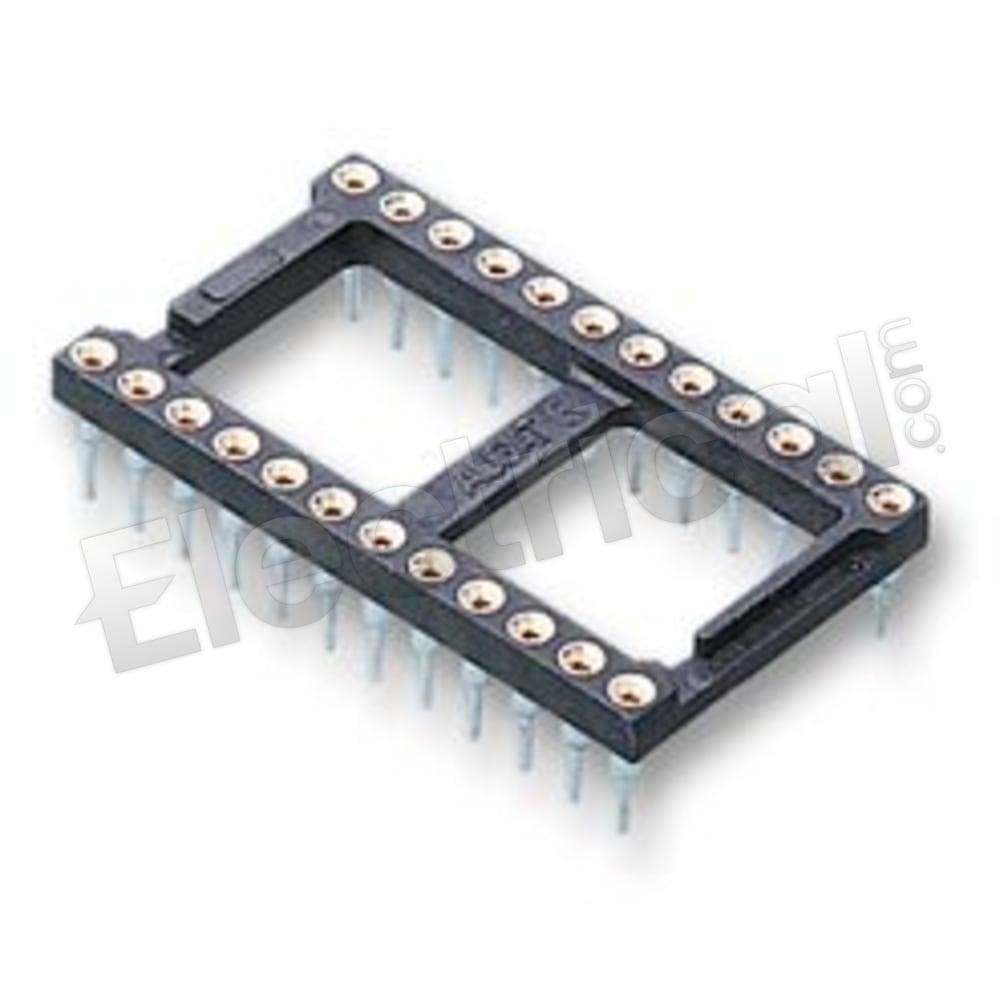 2227MC-20-03-07-F1