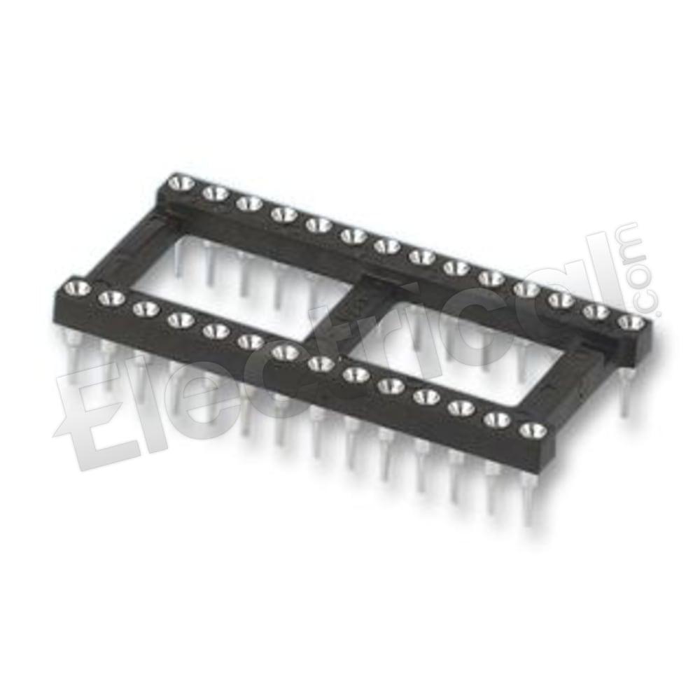 2227MC-28-03-05-F1