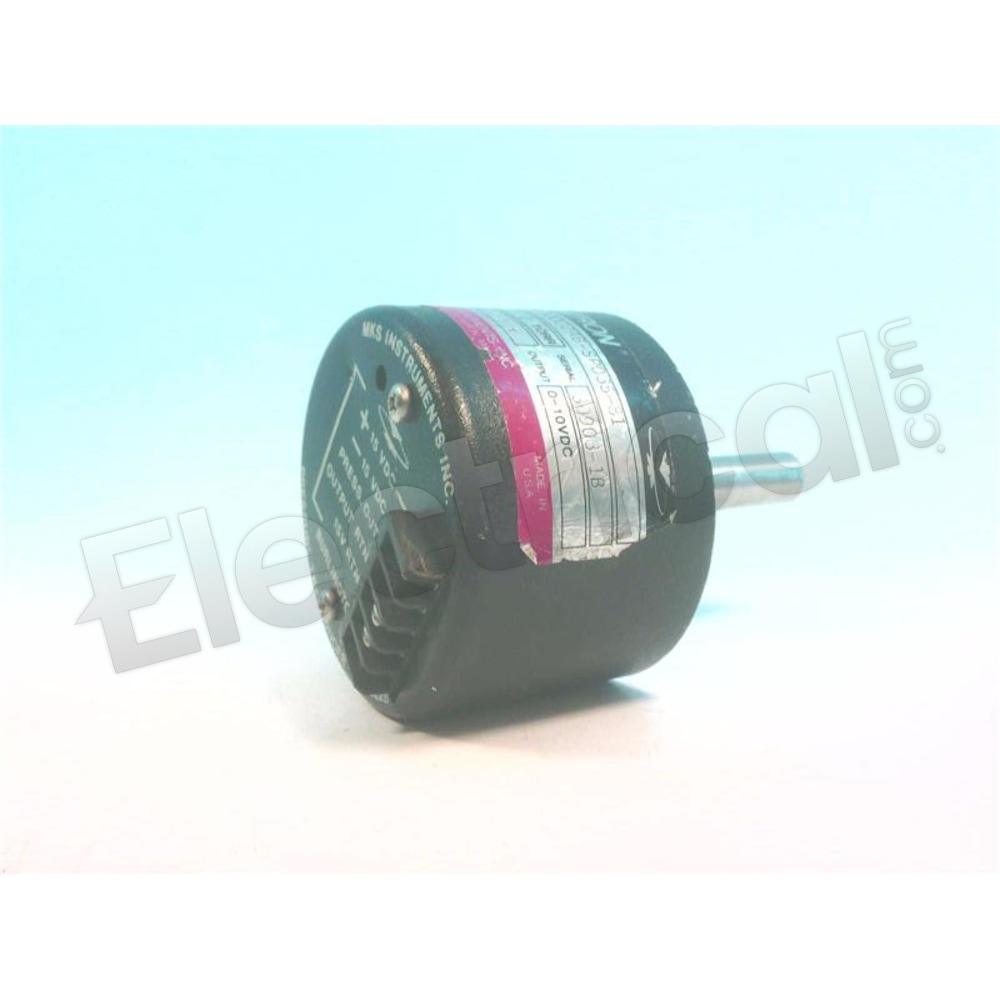 222BA-00002AB-SP035-81