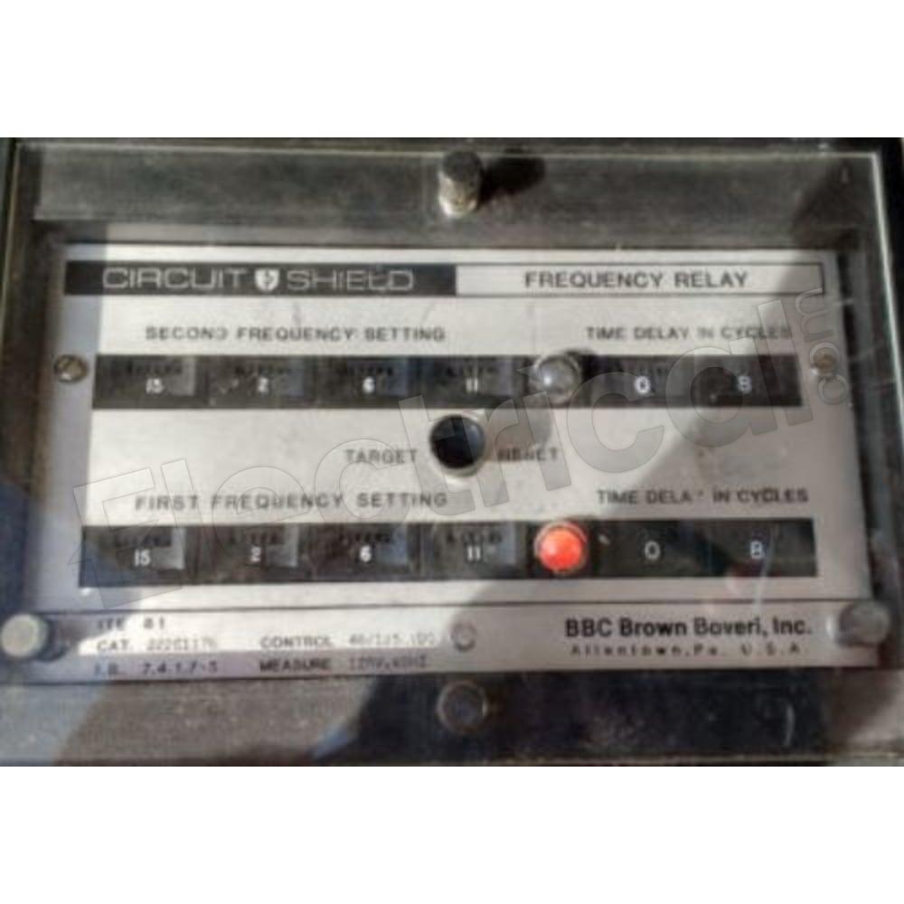 222C1176