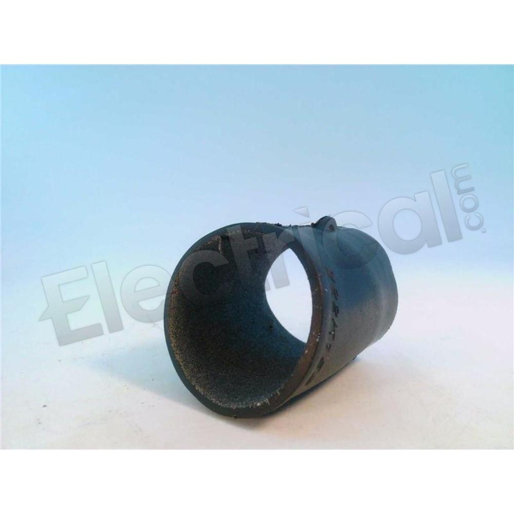 222K152-25/225-CS-2065-0