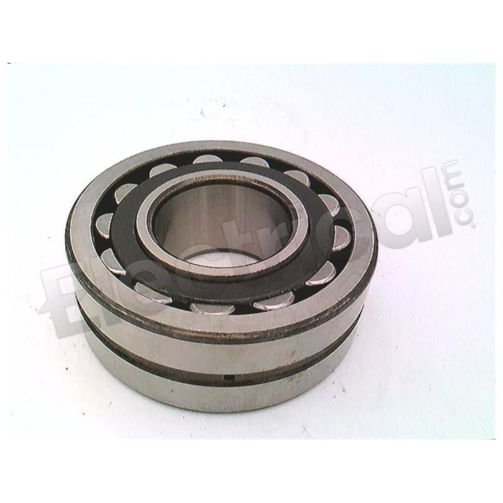 22308CC/C3W33