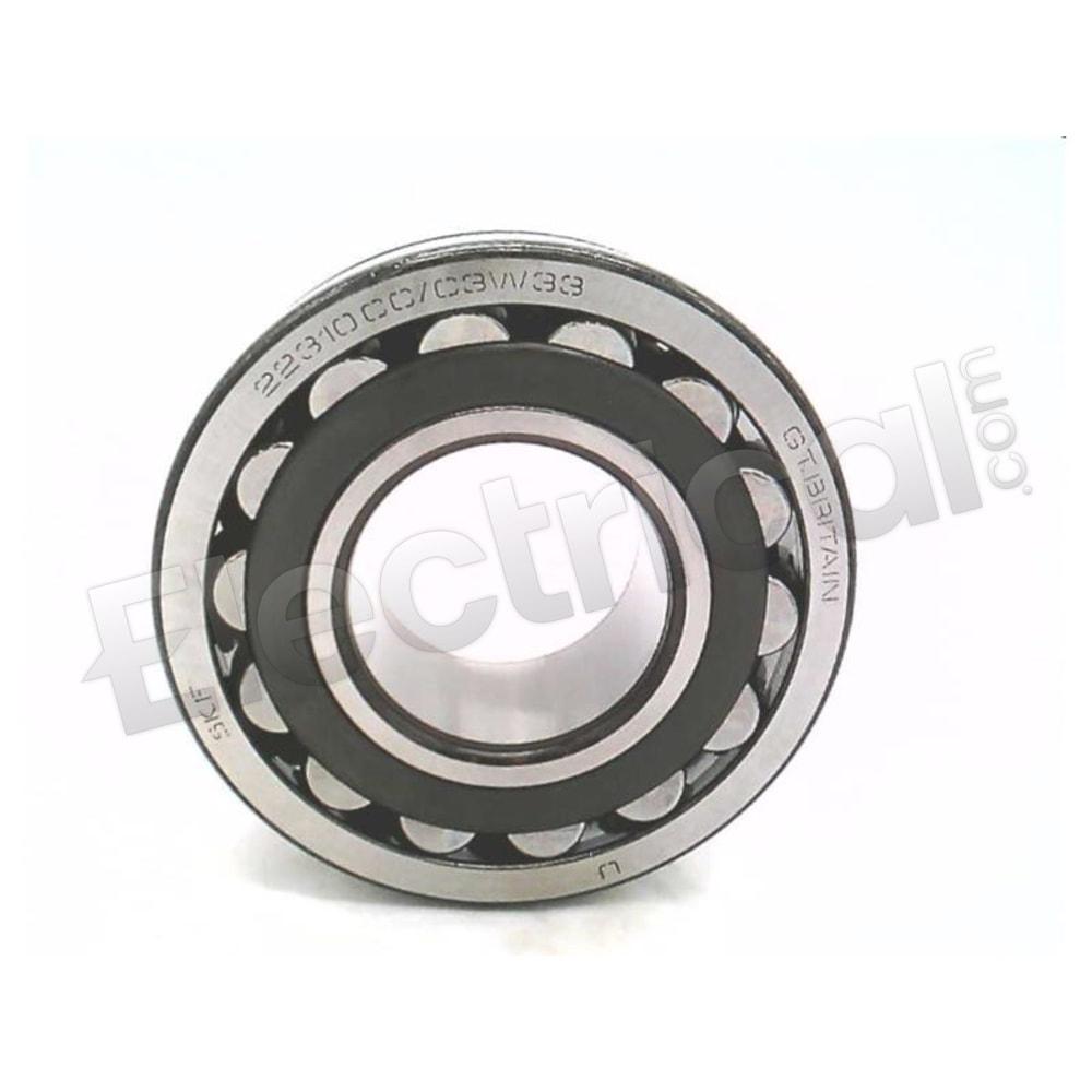 22310-CC/C3/W33