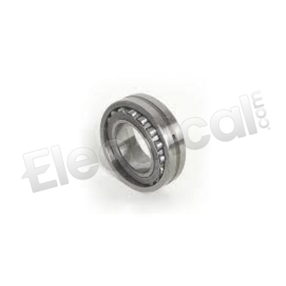 22319-CC/W33