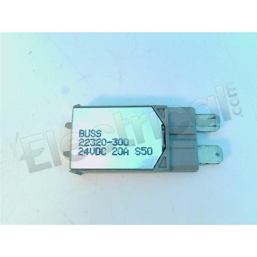 22320-300