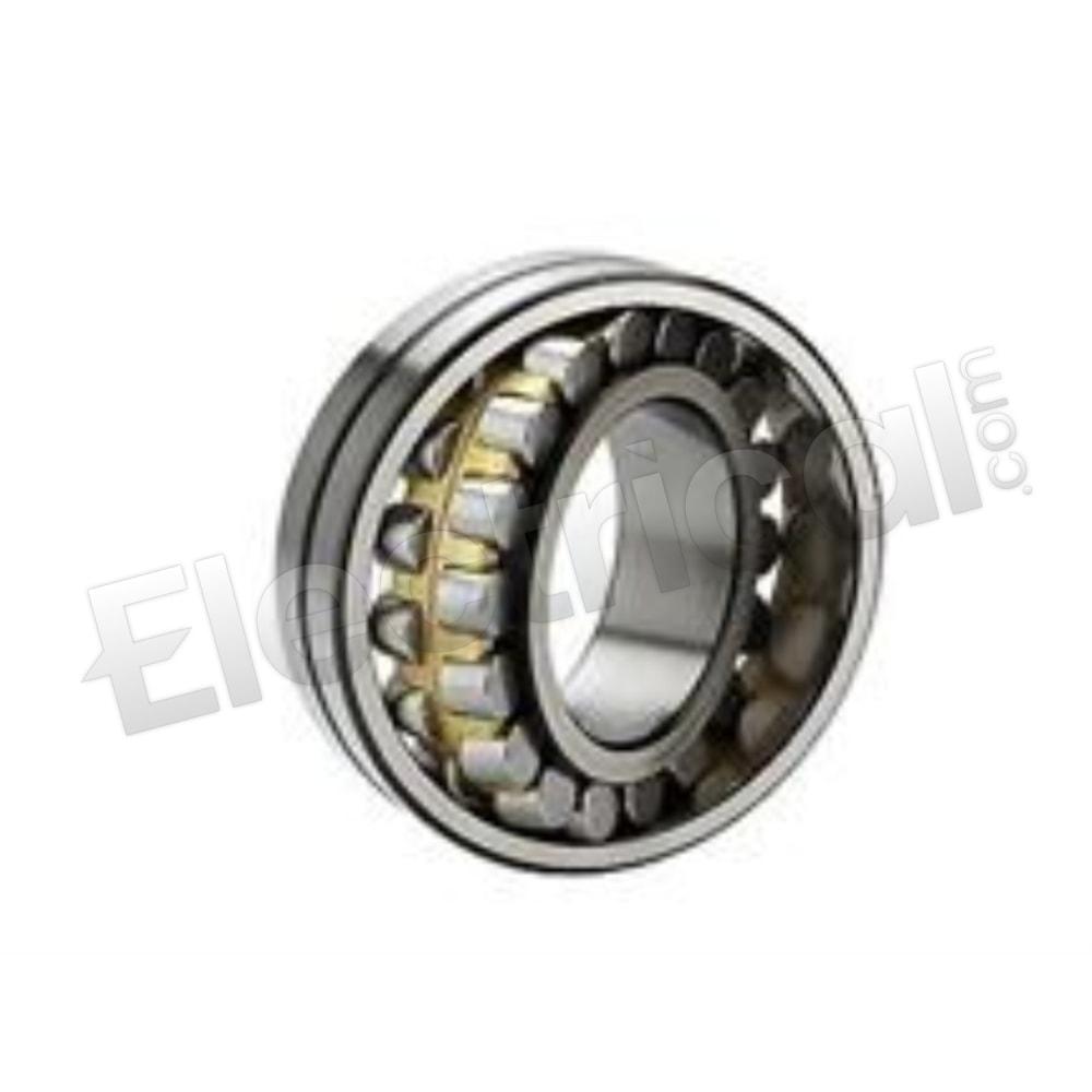 22322-EK-833MJ30