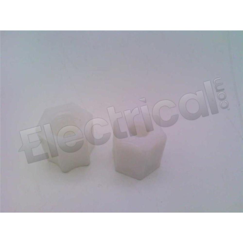 224150-EACH