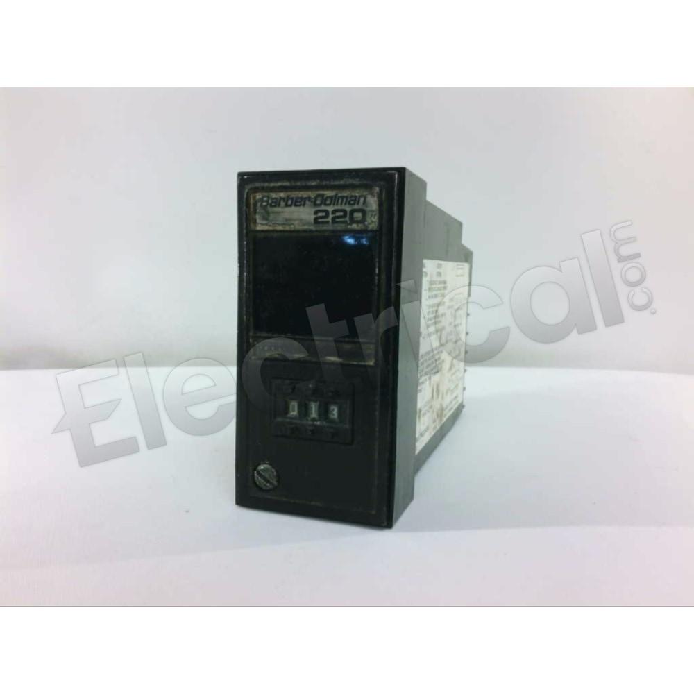 225A-10017-000-0-00