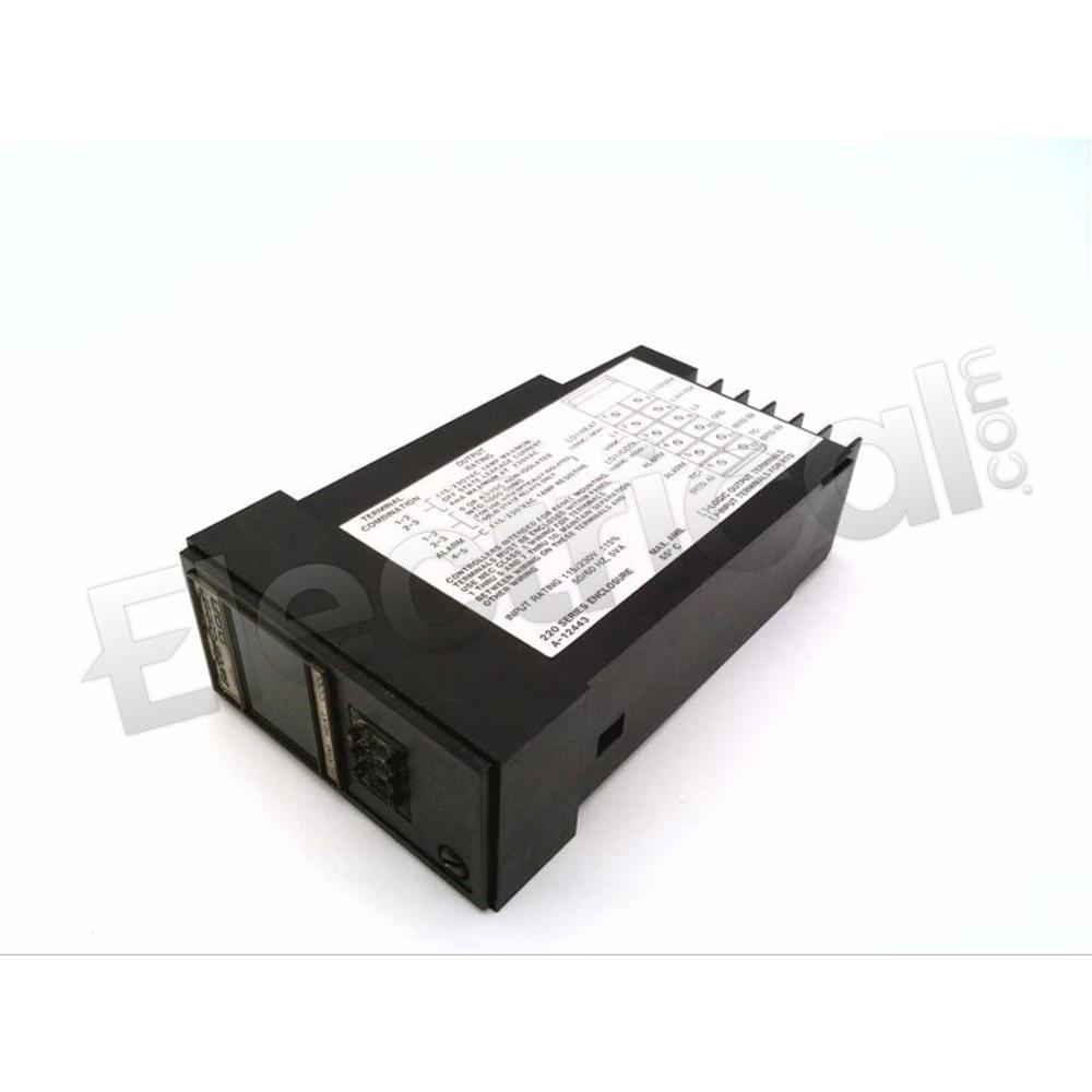 225D10017000000