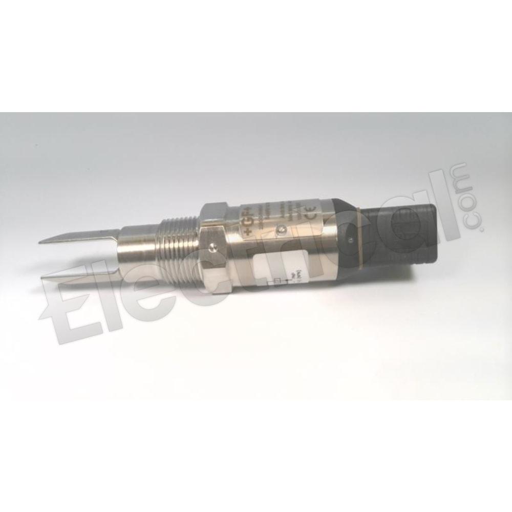 2280-S-5WNO-1