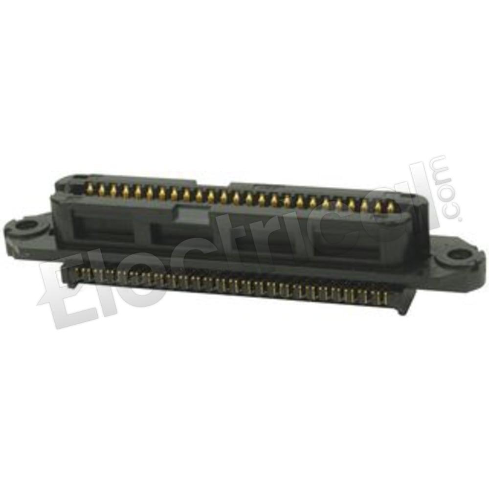 229975-1