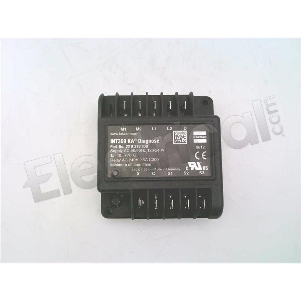 22A278S30