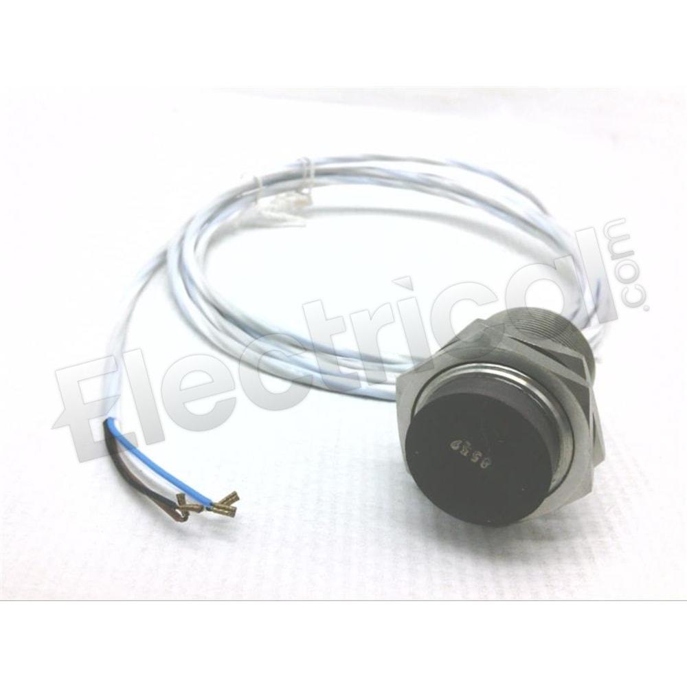 22AB4W-C6N