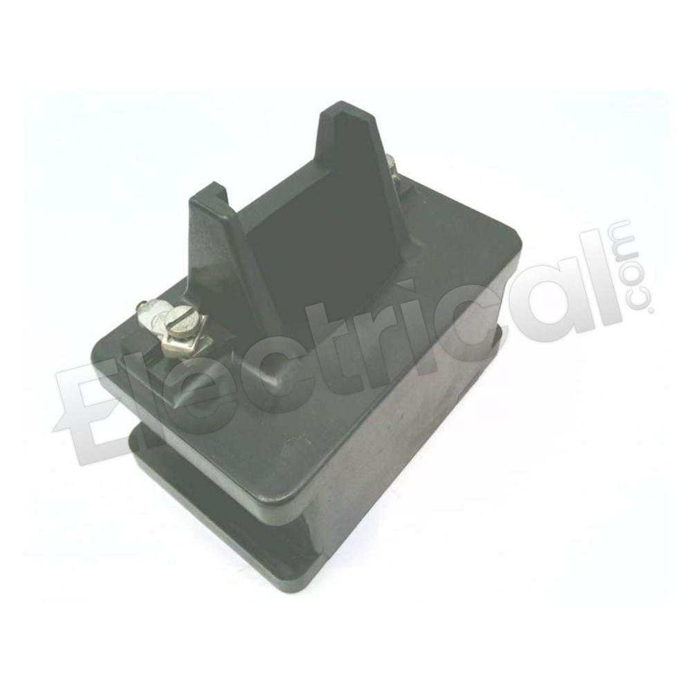 General Electric Magnetic Coil 22D153G4