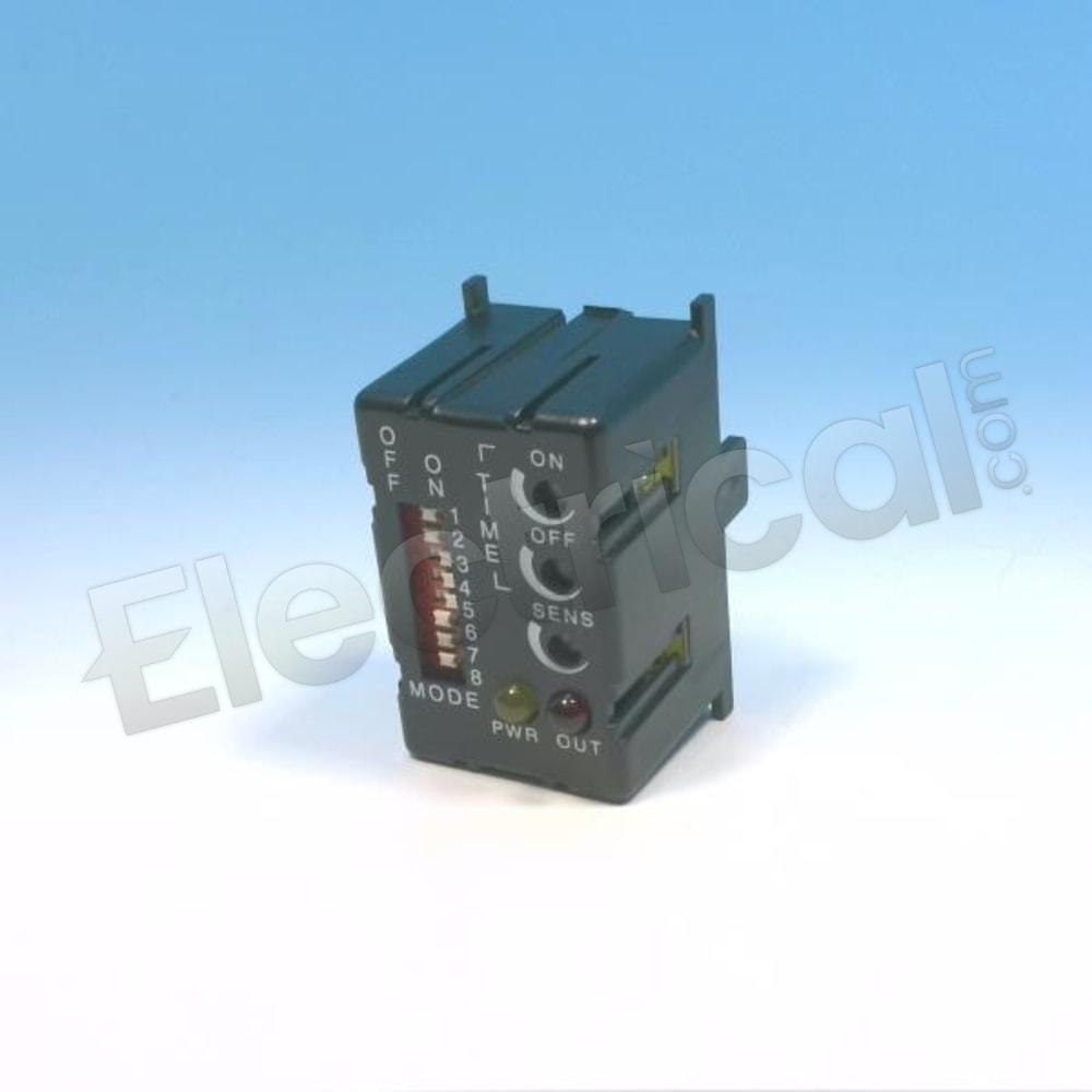 22DJ9-5000