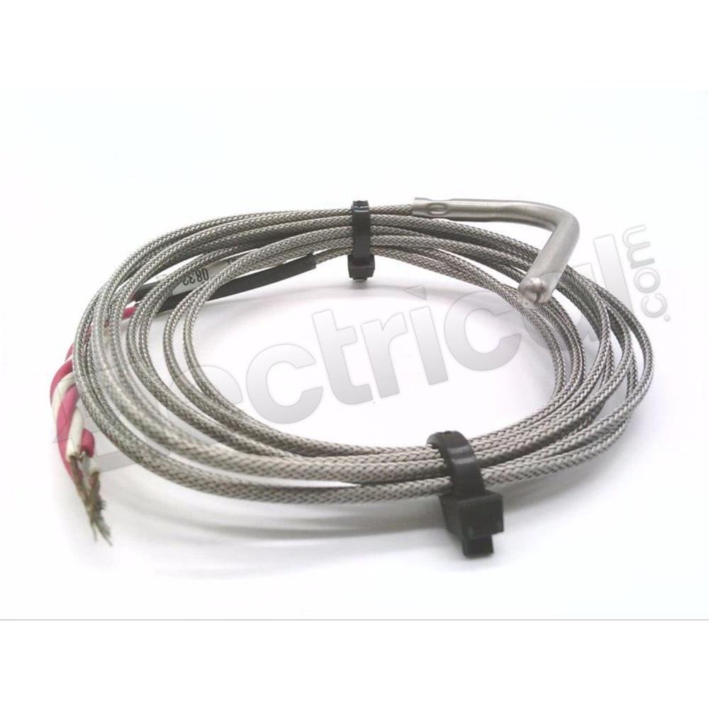 22DJUHD040A